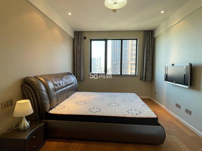 合肥新地中心二手房