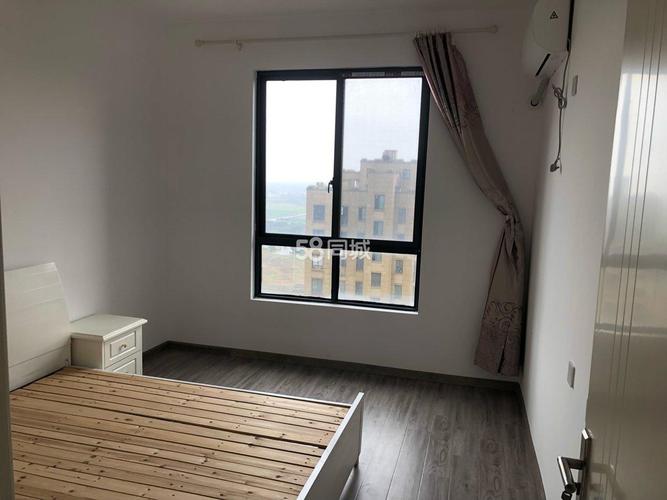 上虞开发区租房子最新