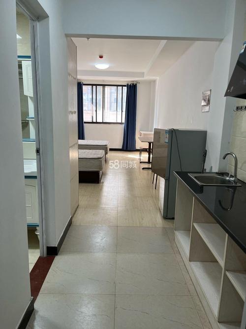 上虞开发区租房子最新