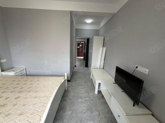 上虞开发区租房子最新