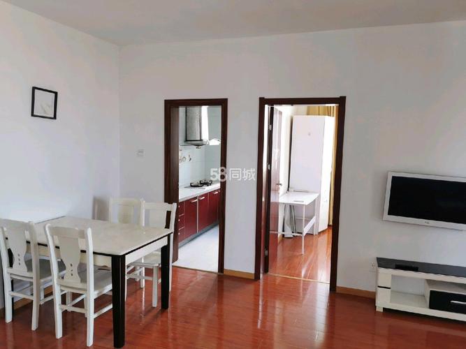 安粮城市广场房价