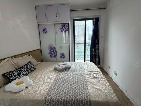 深圳金港华庭房价