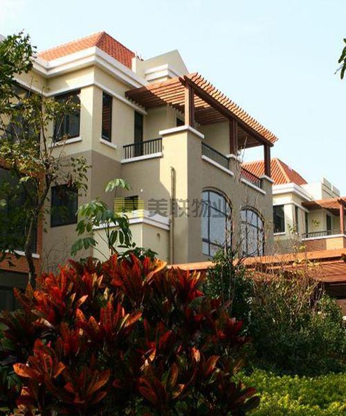 深圳波托菲诺房价