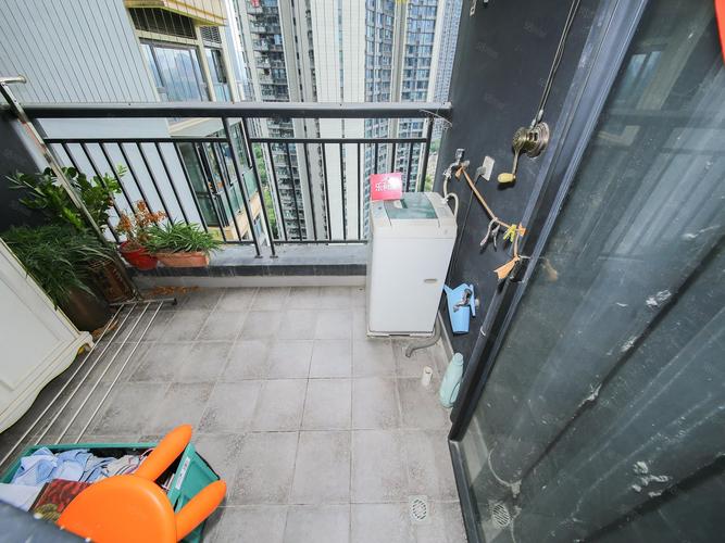 深圳波托菲诺房价