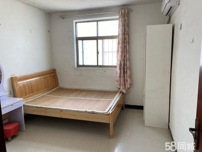 邳州房屋出租最新消息