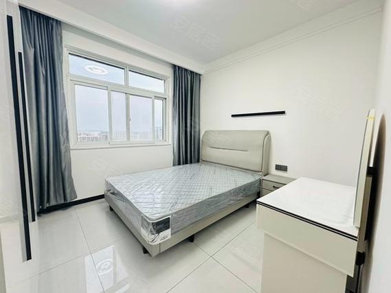 郑州东方御园最新消息