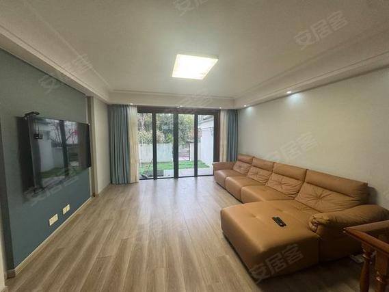 无锡万科东郡房价