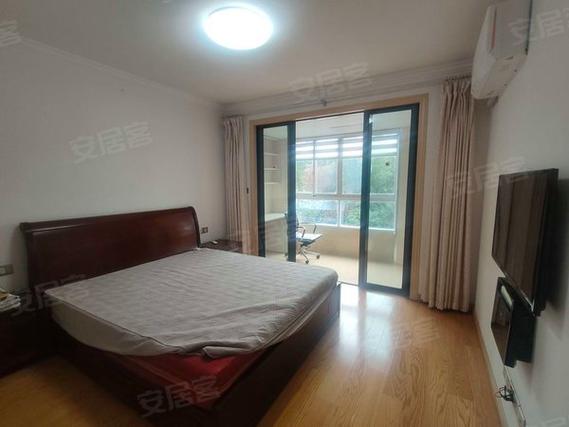 无锡万科东郡房价