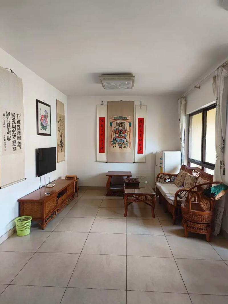 保亭最新二手房出售