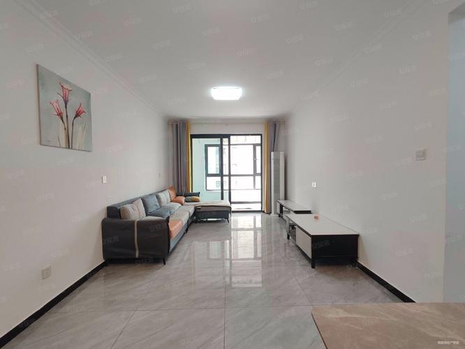 绿都澜湾最新房价多少