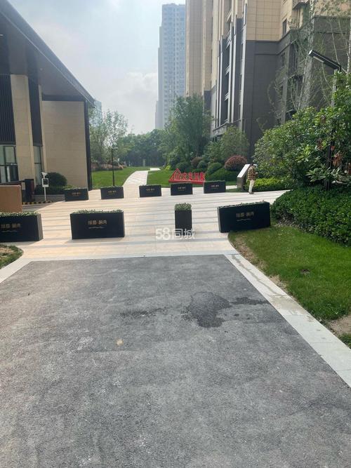 绿都澜湾最新房价多少