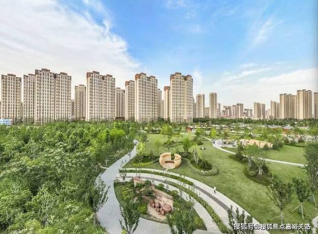 绿都澜湾最新房价多少