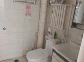 聊城裕昌国际二手房