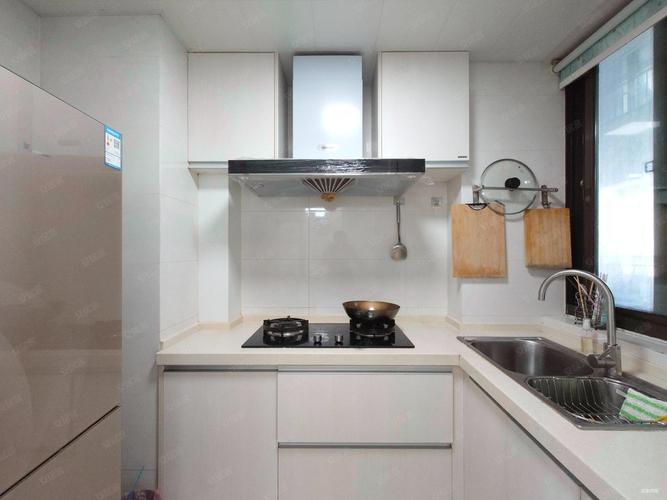 百乐和园二期最新价格