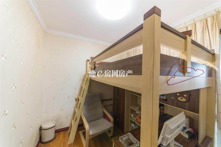 百乐和园二期最新价格