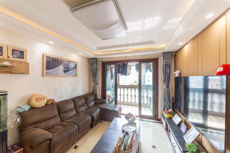 百乐和园二期最新价格