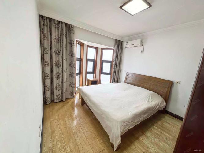 西安伊顿公馆二手房