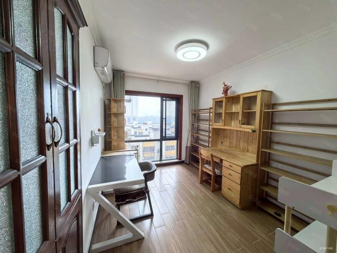 西安伊顿公馆二手房