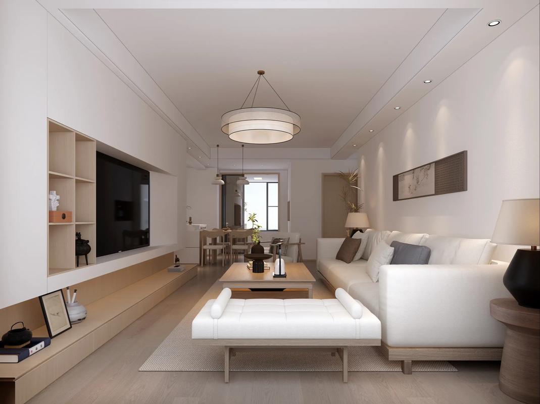 济源升龙城房最新消息