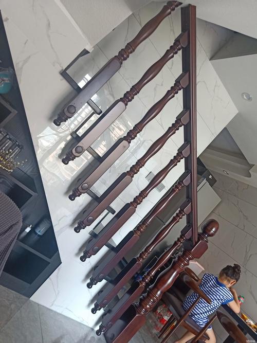 南安龙润湾美最新房价