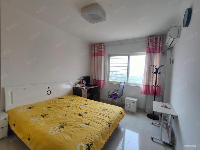 财富家园二手房出售