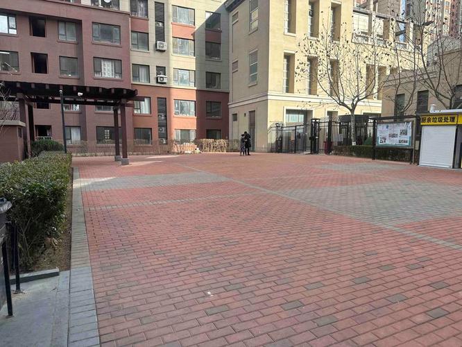 大连中航华府房价