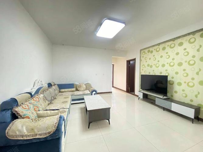 太原汇锦花园二手房