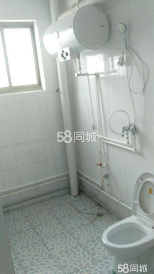 薛城阳光小区二手房