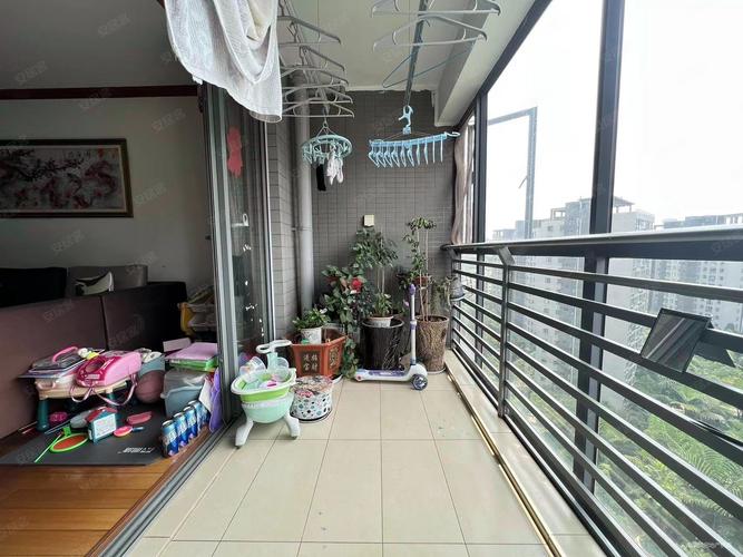 昆明荷塘月色二手房