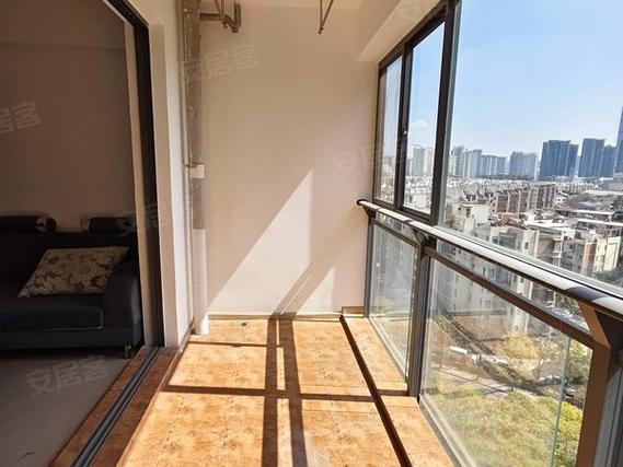 昆明荷塘月色二手房