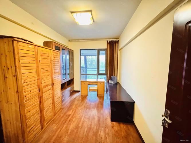 昆明荷塘月色二手房