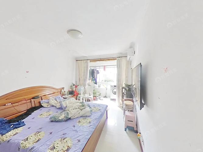 苏州金阊新城二手房