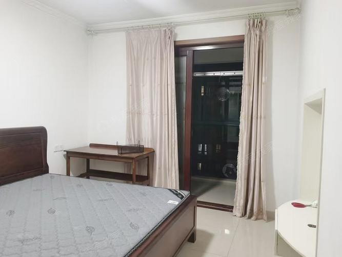 苏州金阊新城二手房