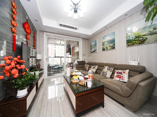 苏州金阊新城二手房