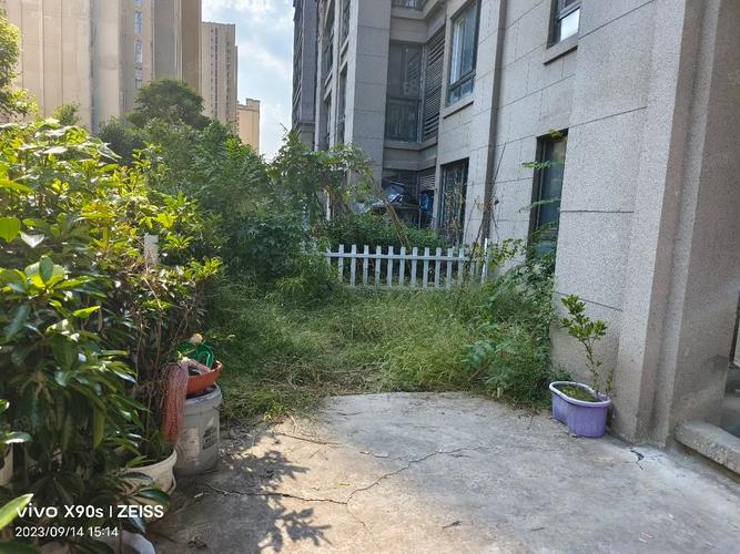 宿州名宿华府最新消息