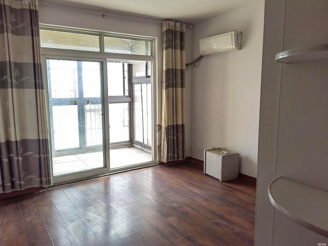 宿州名宿华府最新消息