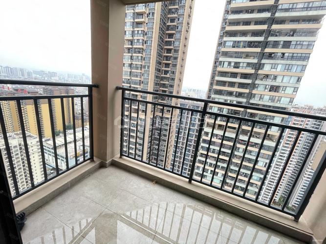 南宁大唐天城二手房