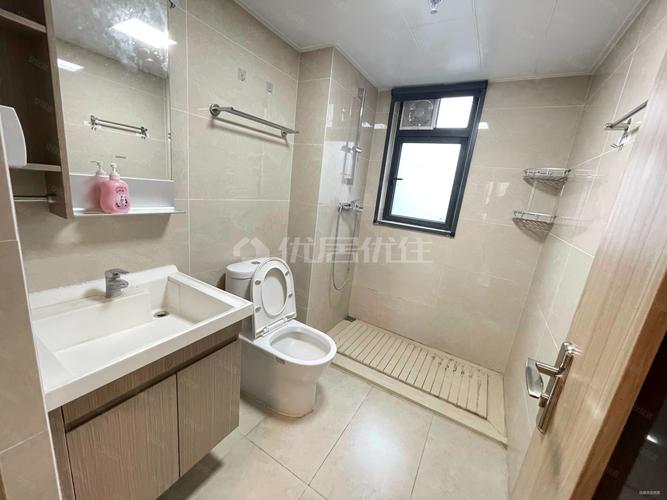 南宁大唐天城二手房