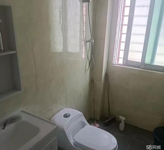 珠海兰埔花园二手房