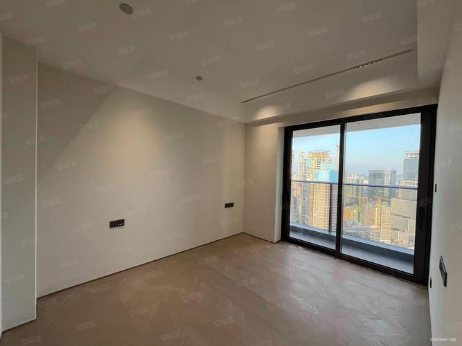 无锡华润悦府二手房