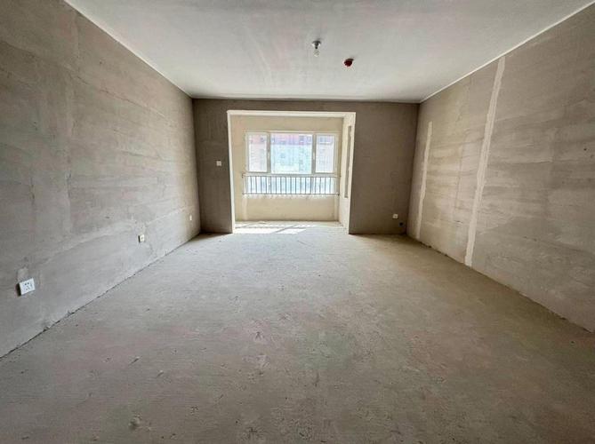 廊坊京汉君庭最新房价