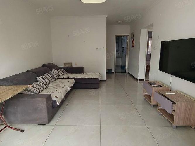 廊坊京汉君庭最新房价