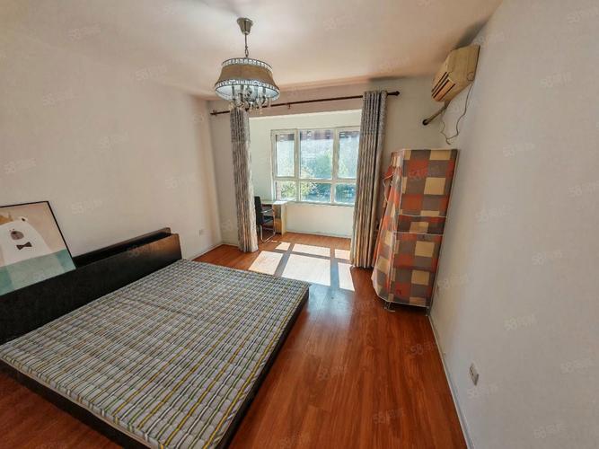 廊坊京汉君庭最新房价