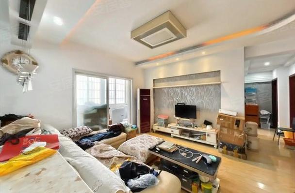 武汉翠堤春晓房价