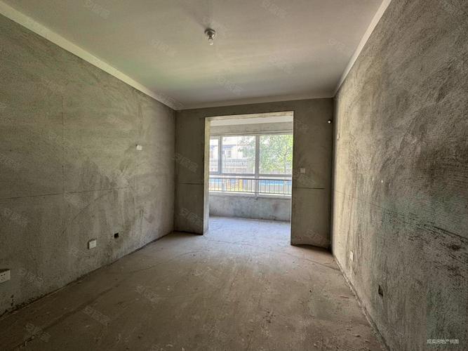 栾城盛世华府最新进展