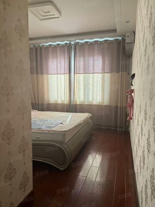 德清明月星城最新房价