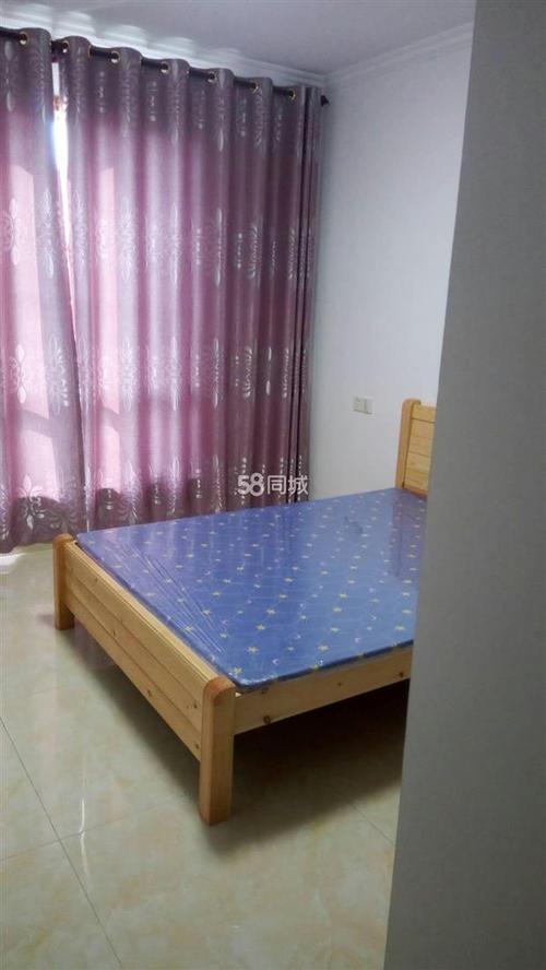 德清明月星城最新房价