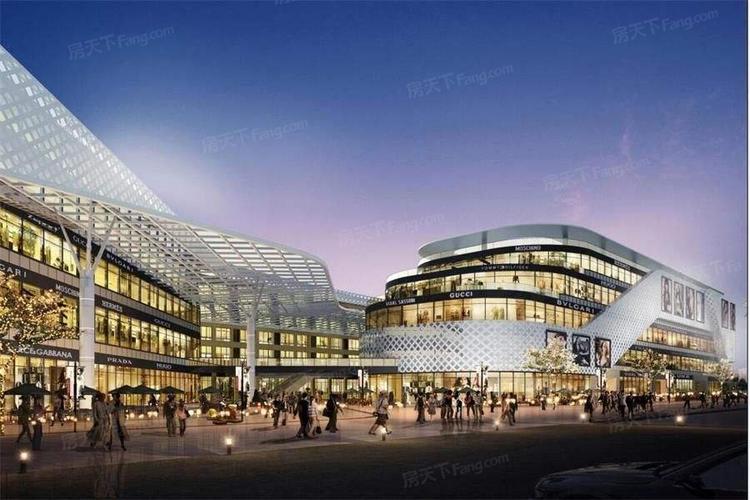 沛县都市华庭最新消息