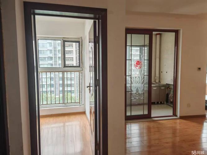 济宁东方御园房价