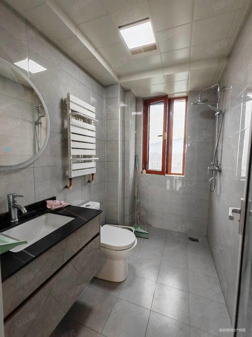 泰安泮河小镇房价